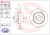 DIF0791